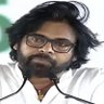 JanasenaSatya's profile picture. పిఠాపురం ఎమ్మెల్యే గారి తాలూకా