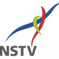 nstv_nl's profile picture. De Nederlandse Schaats Trainers Vereniging (NSTV) is gericht op het ontwikkelen en op peil houden van het kennisniveau en vaardigheden van schaatstrainers.
