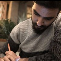 Mehmet Selçuk ÖZBAY (@mselcukozbay) Twitter profile photo