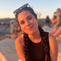 Marta Selma (@martselm) 's Twitter Profile Photo Marta Selma (@martselm) 's Twitter Profile Photo