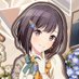 みずなん@低浮上 (@skyblue7310) Twitter profile photo みずなん@低浮上 (@skyblue7310) Twitter profile photo