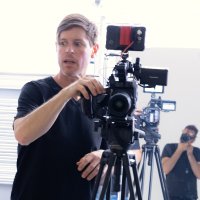 Andy Strohl (@strohl_digital) Twitter profile photo