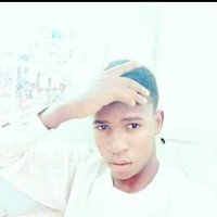 Abdullahi Muhammad (@amuhammad79051) 's Twitter Profile