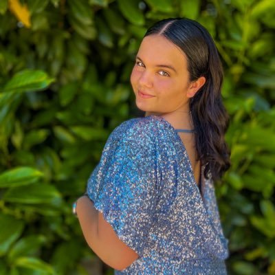 ✨𝟙𝟟/𝟘𝟟/𝟚𝟘𝟚𝟙✨