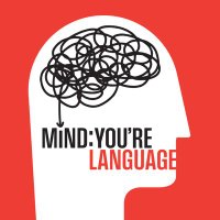 Mind: You're Language (@mindyourelang) 's Twitter Profile