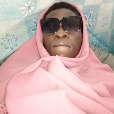 Victor225192663's profile picture. 