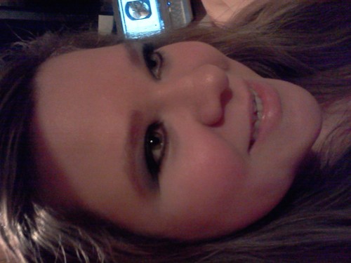 Tbena22's profile picture. 