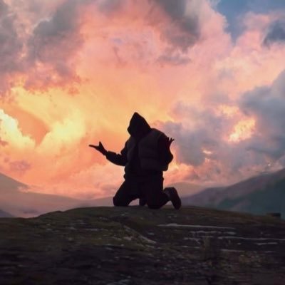 TopBoy_Mic's profile picture. It’s been a long time coming, I’ll be there anytime soon🕹️🔜