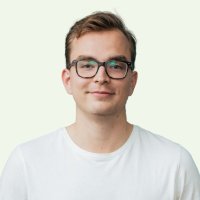 Luukas Castrén (@lcastren) 's Twitter Profile