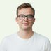 Luukas Castrén (@lcastren) Twitter profile photo Luukas Castrén (@lcastren) Twitter profile photo