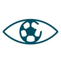 Field Of Vision (@fieldofvision11) 's Twitter Profile