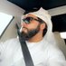 صقر بن عيسى الحمادي (@saqereissa) Twitter profile photo صقر بن عيسى الحمادي (@saqereissa) Twitter profile photo