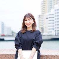 近藤あゆみ【公式】LINE講師・Lステップ正規代理店 (@akoako83191227) 's Twitter Profile Photo 近藤あゆみ【公式】LINE講師・Lステップ正規代理店 (@akoako83191227) 's Twitter Profile Photo