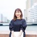 近藤あゆみ【公式】LINE講師・Lステップ正規代理店 (@akoako83191227) Twitter profile photo 近藤あゆみ【公式】LINE講師・Lステップ正規代理店 (@akoako83191227) Twitter profile photo
