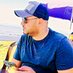 nabil sabir (@nabil_sabi18643) Twitter profile photo nabil sabir (@nabil_sabi18643) Twitter profile photo