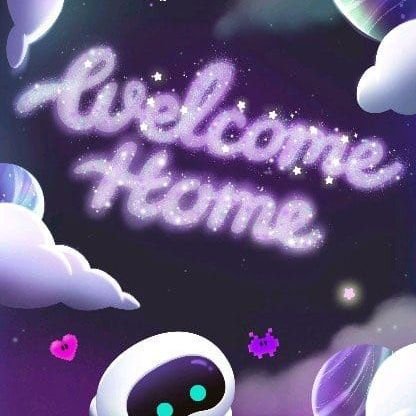 bts_lvr_'s profile picture. 