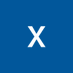xxx xxx (@xxxxxx464221) Twitter profile photo xxx xxx (@xxxxxx464221) Twitter profile photo