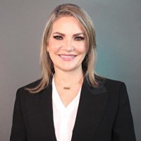 Lic. Norma Treviño (@normaltrevino) 's Twitter Profile Photo Lic. Norma Treviño (@normaltrevino) 's Twitter Profile Photo