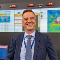Hans Das (@hansdaseu) 's Twitter Profile Photo Hans Das (@hansdaseu) 's Twitter Profile Photo