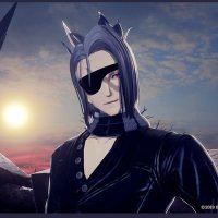ScbmndufpsA (@umama8y) 's Twitter Profile Photo ScbmndufpsA (@umama8y) 's Twitter Profile Photo