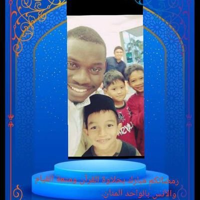 ABDULAZIZM58045's profile picture. 