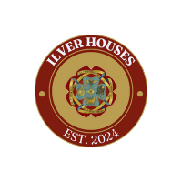 Ilvermorny (@ilverhouses) 's Twitter Profile Photo Ilvermorny (@ilverhouses) 's Twitter Profile Photo