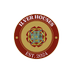 Ilvermorny (@ilverhouses) Twitter profile photo Ilvermorny (@ilverhouses) Twitter profile photo