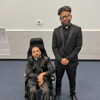 zacherytims28's profile picture. 