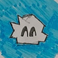 Vatu-TLQ (@vatu_tlq) 's Twitter Profile