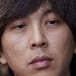 notfound_etO's profile picture. s8 G1 s9 G2 s10 P1 s11 P1師匠〜🤝@NeverEnding__sa