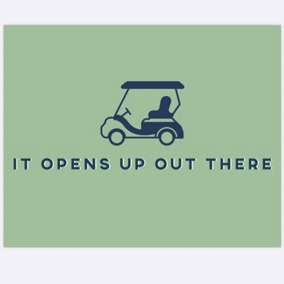 itopensupout's profile picture. 