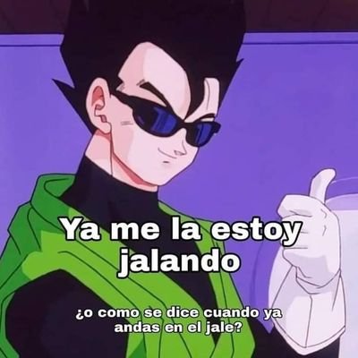 BenitexIsm15165's profile picture. 