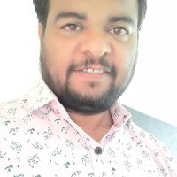 Himmat Singh Shekhawat (@hss550) 's Twitter Profile