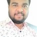 Himmat Singh Shekhawat (@hss550) Twitter profile photo Himmat Singh Shekhawat (@hss550) Twitter profile photo
