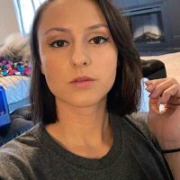 Shirley Smith (@shirley_smith8) 's Twitter Profile