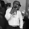 shadeedabdull's profile picture. Dad | Teacher | Entrepreneur | Lifestyle