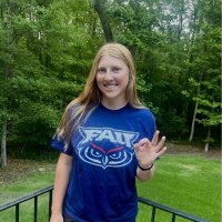 Kiley Shelton (@kileys_20) 's Twitter Profile