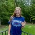 Kiley Shelton (@kileys_20) Twitter profile photo Kiley Shelton (@kileys_20) Twitter profile photo