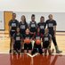 Muskegon Girls Basketball (@ladyreds231) Twitter profile photo Muskegon Girls Basketball (@ladyreds231) Twitter profile photo