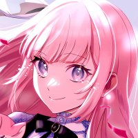 レインボーねこねこ (@60bqiiplzytah4l) 's Twitter Profile Photo レインボーねこねこ (@60bqiiplzytah4l) 's Twitter Profile Photo