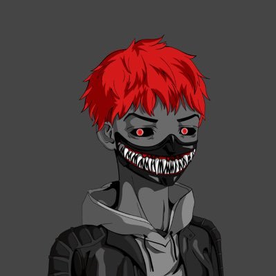 Japan Web3 Content Creator | .Jpeg/ .Jpg Lovers | Web Builder | Moderator and Collab Manager $ETH | $SOL | $NFT | @coin_post @coinpost_global📊
