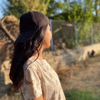 merve öztutus (@mereyoztutus21) 's Twitter Profile