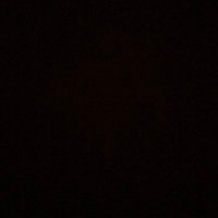 . (@cxx55) 's Twitter Profile