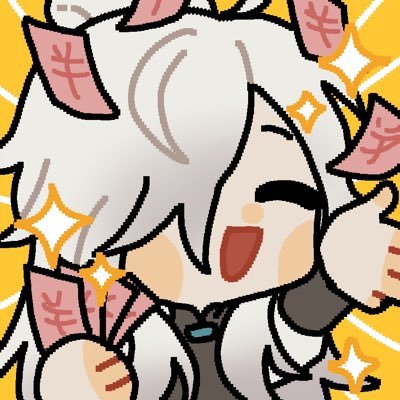kumi💤さんのプロフィール画像