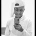 Vinicius Oliveira (@dpkvinicius) Twitter profile photo Vinicius Oliveira (@dpkvinicius) Twitter profile photo