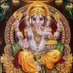 Er. Amit Kumar (@akumar_er) Twitter profile photo Er. Amit Kumar (@akumar_er) Twitter profile photo