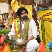 H͡i͡n͡d͡h͡u͡i͡s͡m͡ 🕉️ (@tamilnaduu) 's Twitter Profile Photo H͡i͡n͡d͡h͡u͡i͡s͡m͡ 🕉️ (@tamilnaduu) 's Twitter Profile Photo