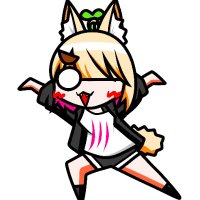 Shiro🏯 (@shiro_rabit) 's Twitter Profile Photo Shiro🏯 (@shiro_rabit) 's Twitter Profile Photo