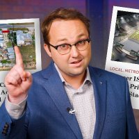 Brandon Waltens (@bwaltens) 's Twitter Profile Photo Brandon Waltens (@bwaltens) 's Twitter Profile Photo