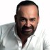 Sergio Chávez (@sergiochavez_d) Twitter profile photo Sergio Chávez (@sergiochavez_d) Twitter profile photo